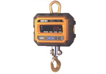 2000kg-can-treo-castoni-2tha.jpeg