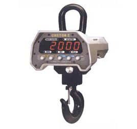 2000kg-can-treo-castonii-2thb.jpeg