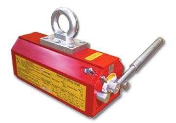 2000kg-may-nang-tu-elm-2000.jpeg