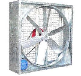2000mm-quat-huong-truc-vo-vuong-4000w-caf-60-2032.jpeg