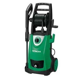 2000w-may-phun-xit-ap-luc-hitachi-aw150.jpeg