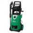 2000w-may-phun-xit-ap-luc-hitachi-aw150.jpeg