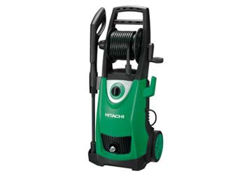 2000w-may-phun-xit-ap-luc-hitachi-aw150.jpeg