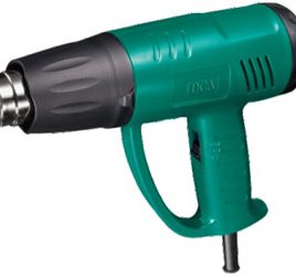 2000w-sung-thoi-hoi-nong-dca-aqb2000-q1b-ff-2000.jpeg