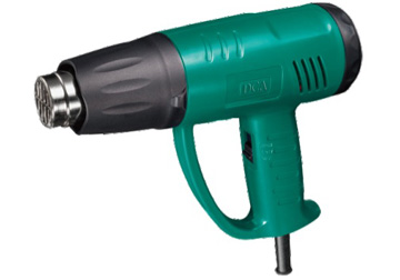 2000w-sung-thoi-hoi-nong-dca-aqb2000-q1b-ff-2000.jpeg