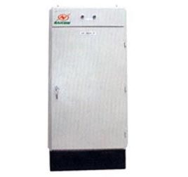 200a-dong-cat-120ka-3pha-cat-loc-set.jpeg