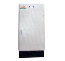 200a-dong-cat-200ka-3pha-cat-loc-set.jpeg