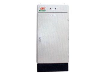 200a-dong-cat-200ka-3pha-cat-loc-set.jpeg