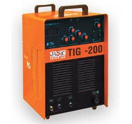 200a-may-han-tig-200-acdc.jpeg
