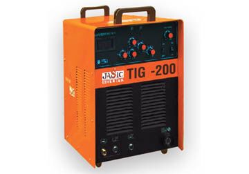 200a-may-han-tig-200-acdc.jpeg