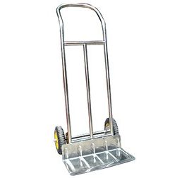 200kg-xe-day-inox-ts-xd-3i.jpeg