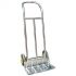 200kg-xe-day-inox-ts-xd-3i.jpeg