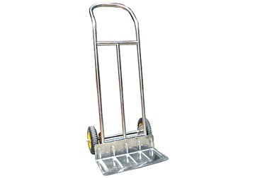 200kg-xe-day-inox-ts-xd-3i.jpeg