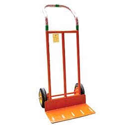 200kg-xe-day-ts-xd-3.jpeg