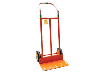200kg-xe-day-ts-xd-3.jpeg