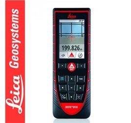 200m-may-do-khoang-cach-leica-d510-camera-zoom-4x-bluetooth.jpeg