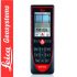 200m-may-do-khoang-cach-leica-d510-camera-zoom-4x-bluetooth.jpeg