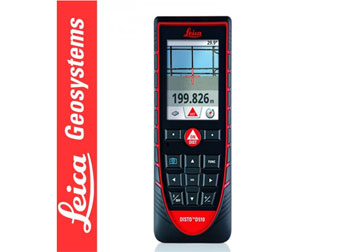 200m-may-do-khoang-cach-leica-d510-camera-zoom-4x-bluetooth.jpeg