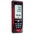 200m-may-do-khoang-cach-leica-disto-d810-man-hinh-cam-ung.jpeg