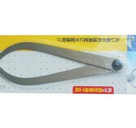 200mm-compa-do-ngoai-shinwa-73326.jpeg