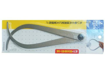 200mm-compa-do-ngoai-shinwa-73326.jpeg
