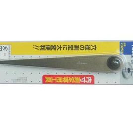 200mm-compa-do-trong-shinwa-73261.jpeg