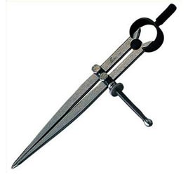 200mm-compa-lay-dau-shinwa-73067.jpeg