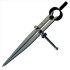 200mm-compa-lay-dau-shinwa-73067.jpeg