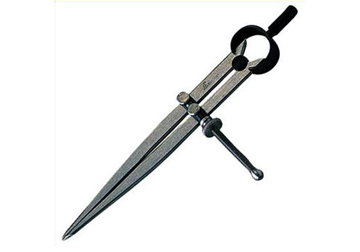 200mm-compa-lay-dau-shinwa-73067.jpeg