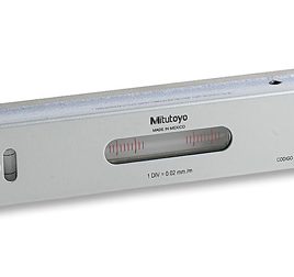 200mm-nivo-level-thanh-can-bang-may-mitutoyo-960-603.jpeg