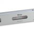 200mm-nivo-level-thanh-can-bang-may-mitutoyo-960-603.jpeg