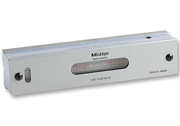 200mm-nivo-level-thanh-can-bang-may-mitutoyo-960-603.jpeg