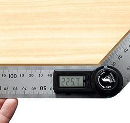 200mm-thuoc-do-goc-dien-tu-shinwa-62495.jpeg