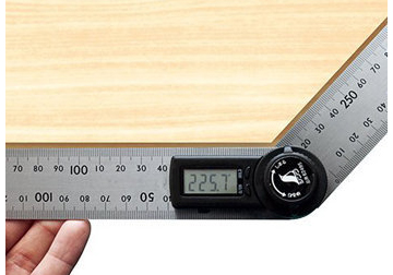 200mm-thuoc-do-goc-dien-tu-shinwa-62495.jpeg