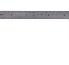 200mm-thuoc-e-ke-asaki-ak-2641.jpeg