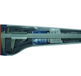 200mm-thuoc-kep-caliper-19912.jpeg