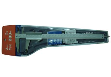 200mm-thuoc-kep-caliper-19912.jpeg