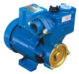 200w-bom-day-cao-gp-200jxk.jpeg