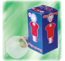 200w-bong-den-nung-sang-cong-suat-lon.jpeg