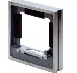 200x44x200mm-nivo-level-khung-can-bang-may-mitutoyo-960-703.jpeg