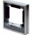 200x44x200mm-nivo-level-khung-can-bang-may-mitutoyo-960-703.jpeg
