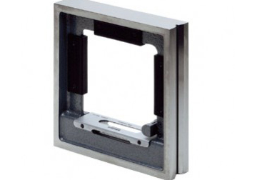 200x44x200mm-nivo-level-khung-can-bang-may-mitutoyo-960-703.jpeg