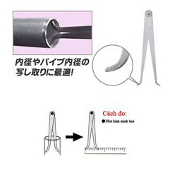 20cm-nhip-do-lo-trong-niigata-ic-200.jpeg