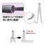 20cm-nhip-do-lo-trong-niigata-ic-200.jpeg