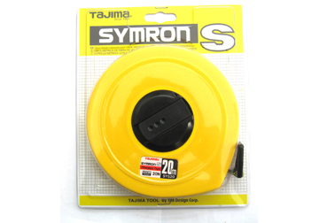 20m-thuoc-cuon-soi-thuy-tinh-sys20.jpeg