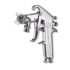 20mm-1000cc-sung-phun-son-70-717.jpeg