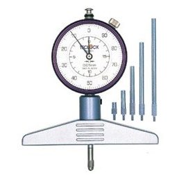 20mm-230mm-thuoc-do-sau-dm-224.jpeg