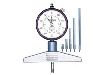 20mm-230mm-thuoc-do-sau-dm-224.jpeg