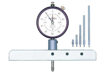 20mm-230mm-thuoc-do-sau-dm-293.jpeg
