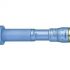 20mm-bo-kiem-tra-lo-368-902.jpeg
